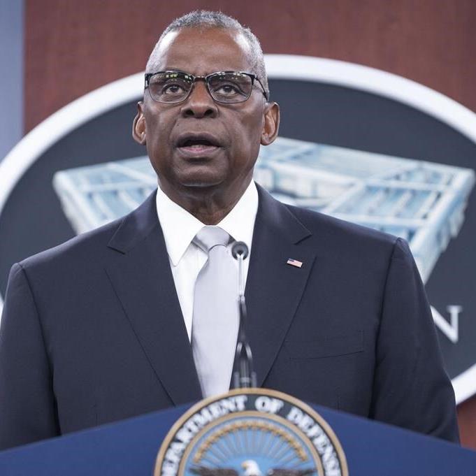 US hits hard at militias in Iraq and Syria, retaliating for fatal drone attack